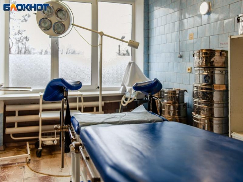 Раскрыто состояние 11-летней девочки, тяжело раненой от удара ВСУ по Каменке-Днепровской