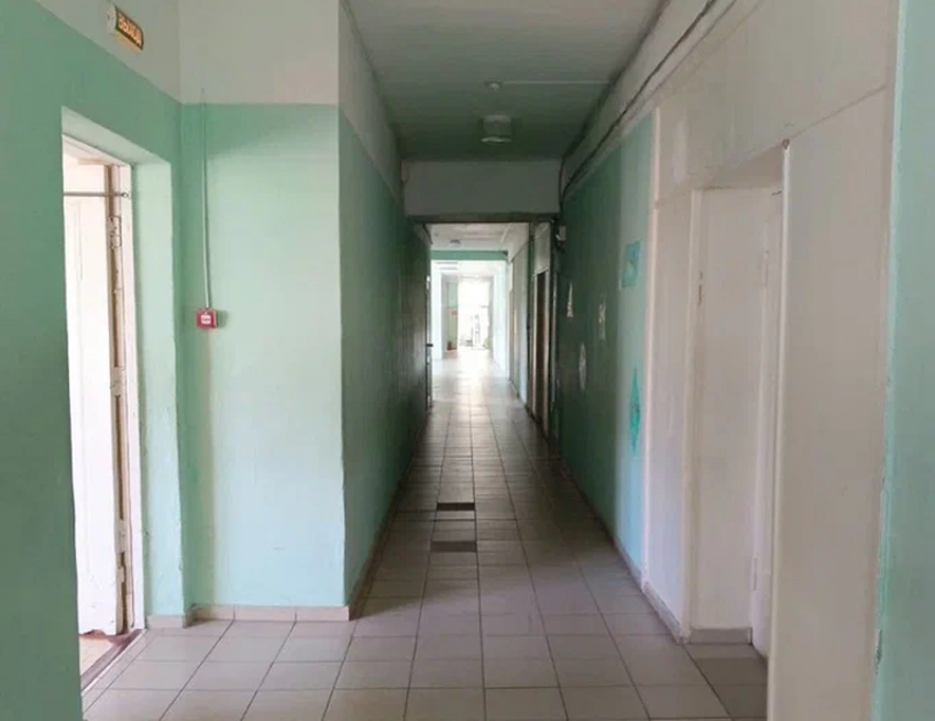 Средствами защиты от БПЛА планируют оснастить школы Запорожской области