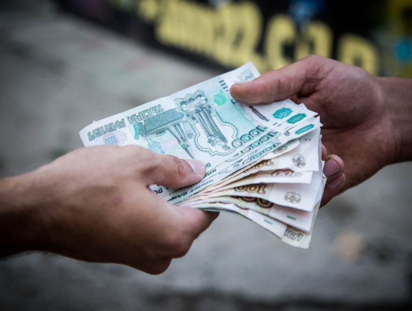 Стало известно, когда жители Запорожской области получат пенсии за март