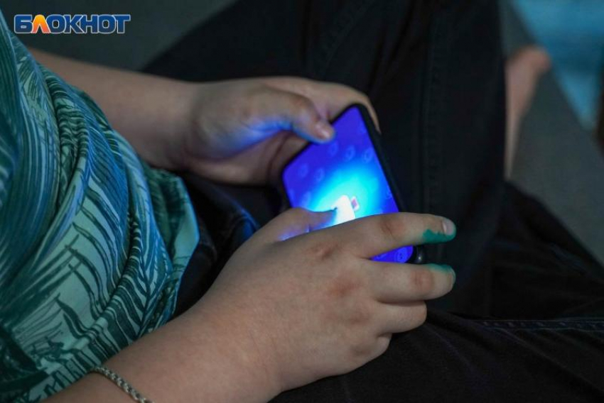 Запорожца осудили за призыв примкнуть к нацистам и убивать русских солдат