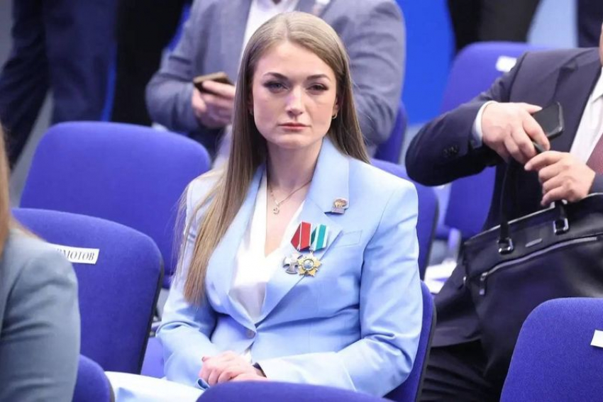 «Позор на радость ждунов»: работой властей возмущены жители Васильевки