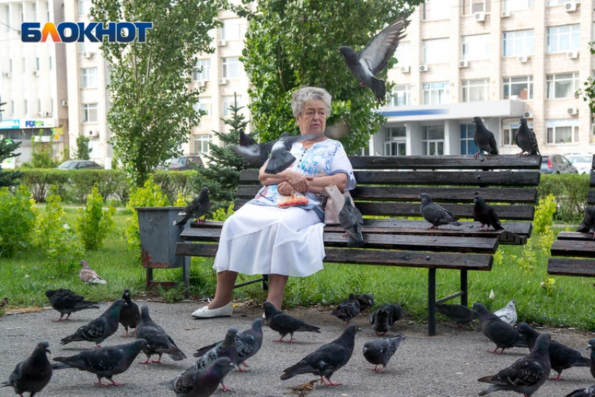 Что изменится в жизни запорожцев в мае
