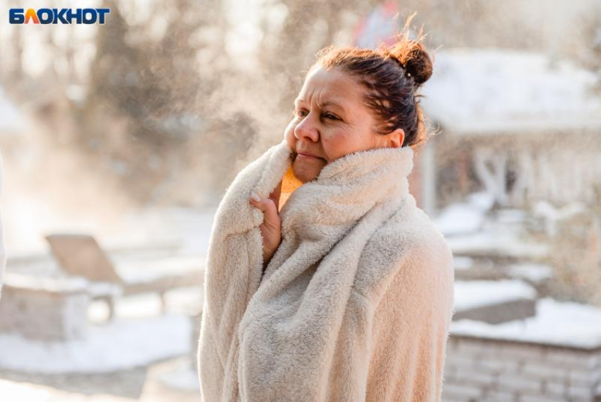 Запорожцев в марте ждет четырехдневная рабочая неделя