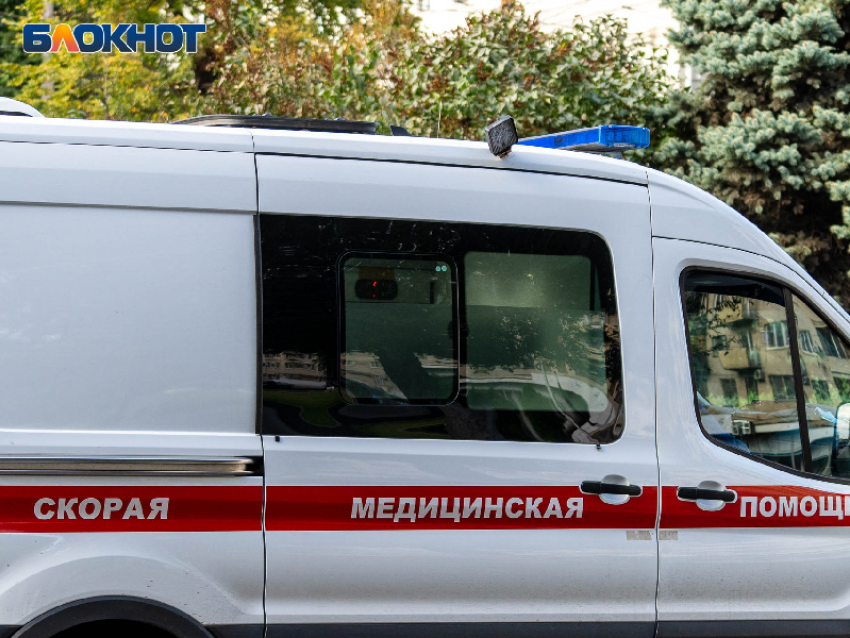 Мать и ребёнок погибли от жестокой атаки ВСУ на трассе Мелитополь - Херсон
