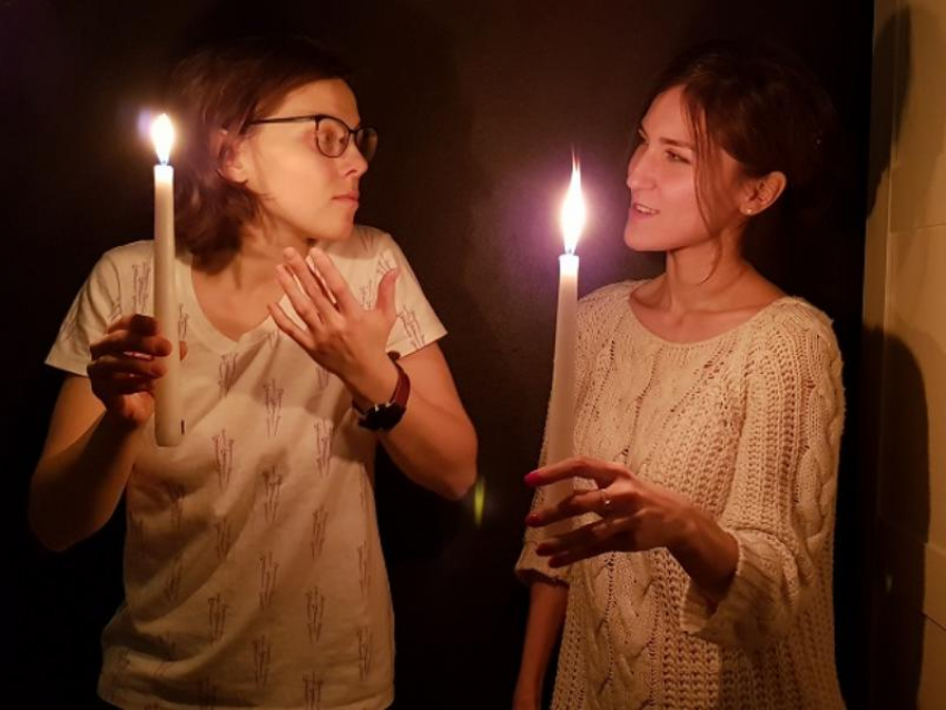 Массовое отключение электричества 9 июля анонсировано в Мелитопольском округе 