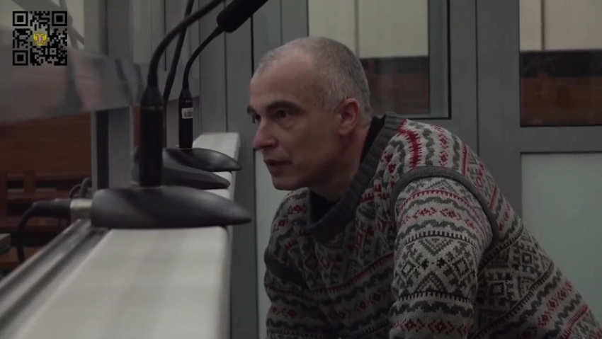 Верховный суд оставил в силе приговор экс-сотруднику Запорожской АЭС по делу о шпионаже