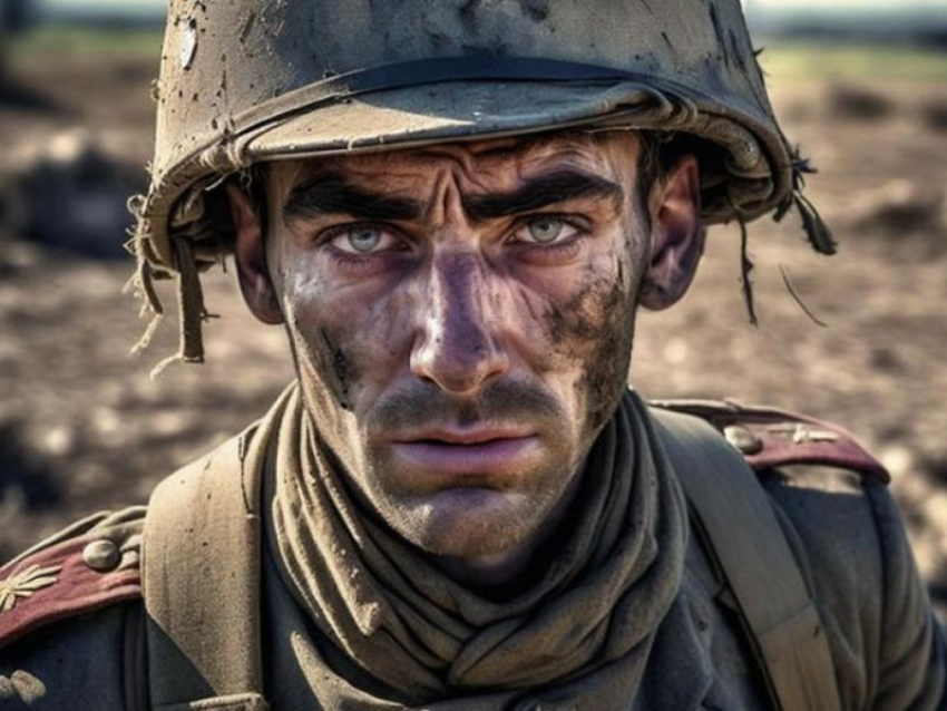 Новости СВО: прекращение огня на фронте, потеря F-16 и ключевого села на стыке Запорожья и ДНР