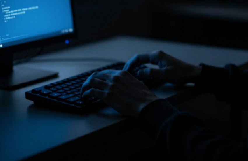 Режиссер Арменак Назикян попал в «Миротворец» из-за съемок фильма в Запорожье