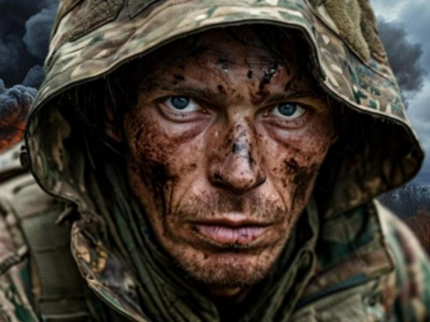 Пытаются остановить ВС РФ: ВСУ перебросили боевиков «Айдара» на Запорожский фронт 