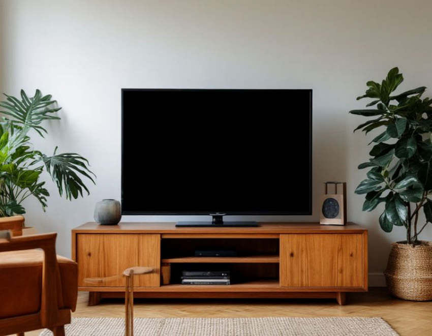 Почему телеканалы «Русского мира» перестали работать у запорожцев, ответил вещатель