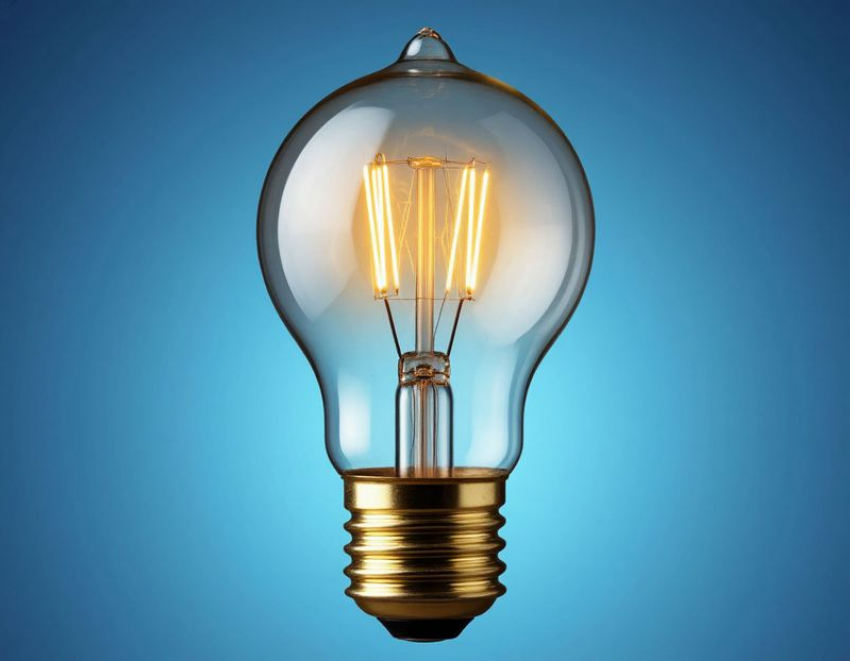 Жители девяти сел остались без света из-за ударов БПЛА по Пологовскому району