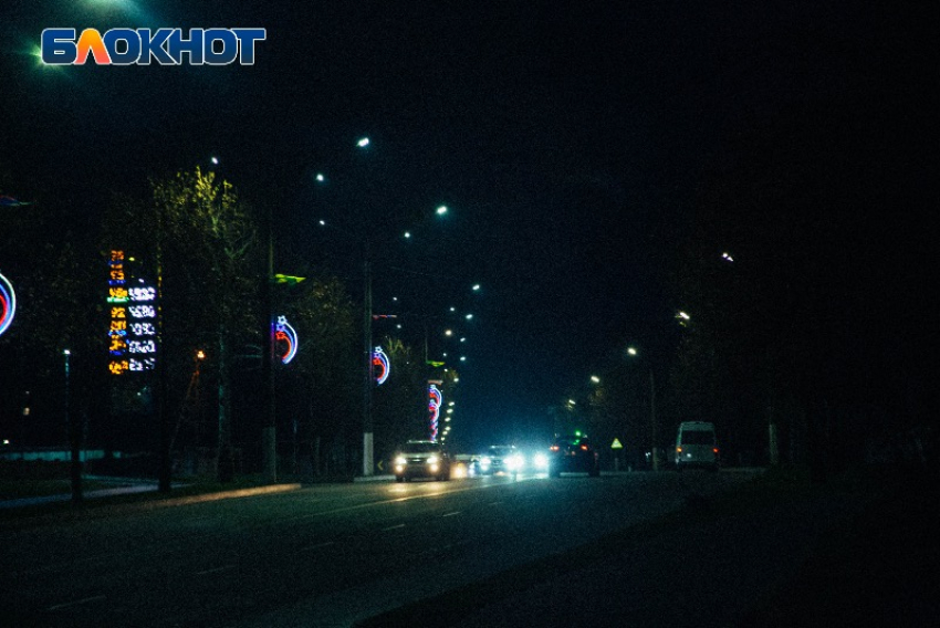 Стало известно, сократят ли в Запорожской области комендантский час