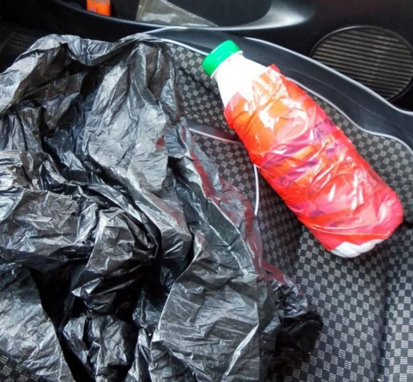 Какое наказание получили завербованные пособники ВСУ из Запорожской области, которые готовили теракты