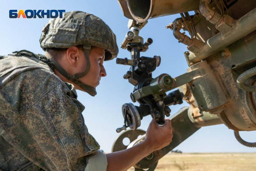 Подполье: российские «Искандеры» разнесли подразделение ВСУ в Вольнянске