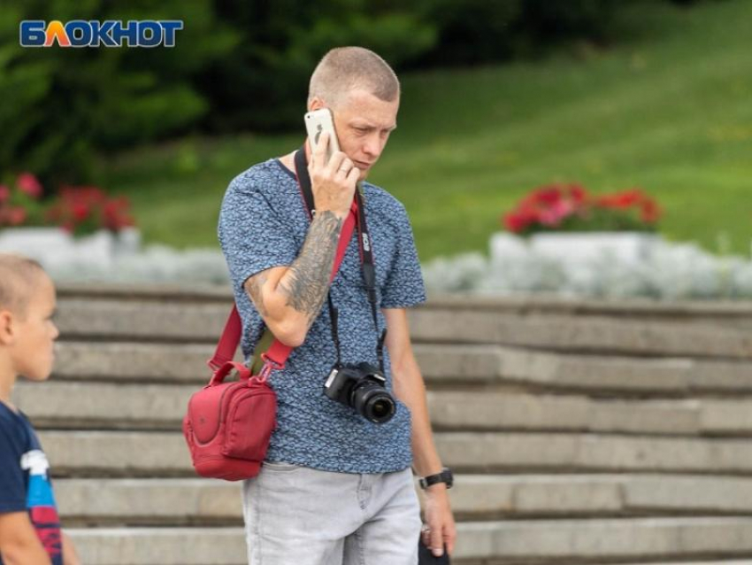 Мобильный интернет или вызовы: что выбирают Минцифры в условиях нехватки электричества в Запорожье