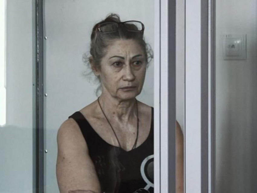 Озвучен приговор 57-летней жительнице Бердянска, которая перевела ВСУ почти 58 000 рублей 