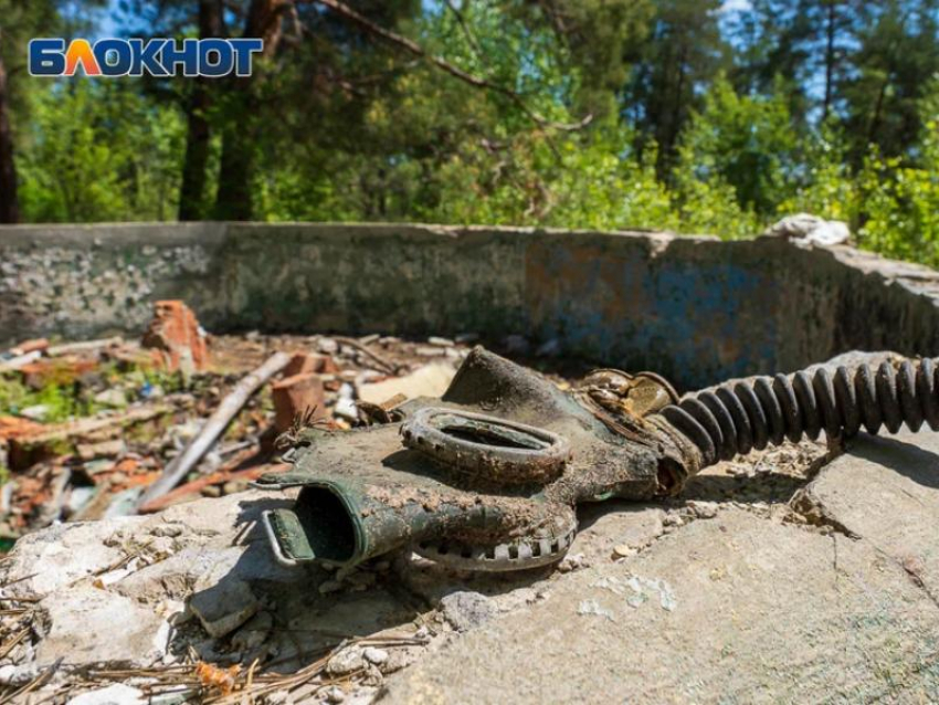 Люди не знают, куда бежать: почему нет укрытий в Запорожской области