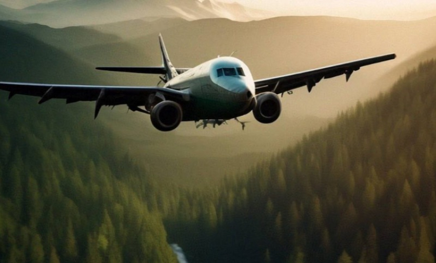 Новости СВО: Трамп выгоняет украинцев из США, развал фронта ВСУ у Степногорска и взятие Яблоково в Запорожье