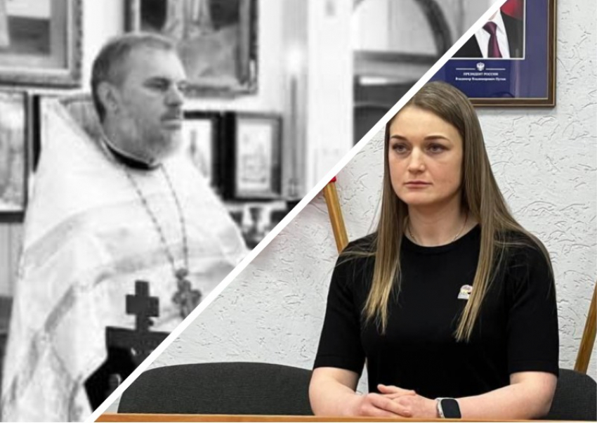 Романиченко раскрыла новые подробности удара ВСУ по похоронной процессии в Скельках