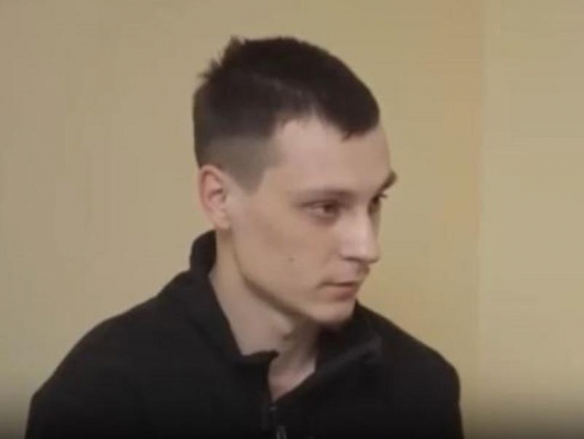 Раскрыты подробности о пленном воине, заявившем украинцам, что ВС РФ возьмут Запорожье