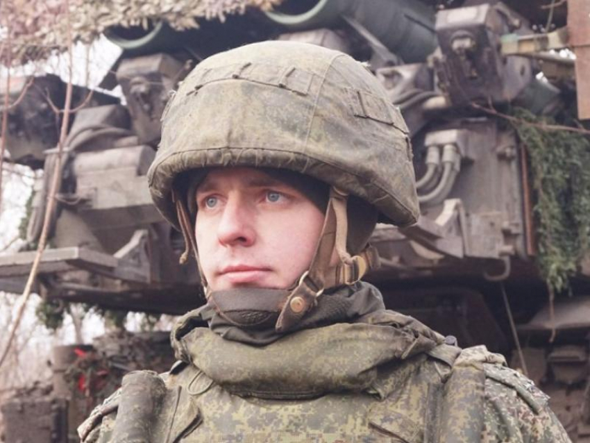 Новости СВО: контрнаступление ВСУ у Терноватого провалено, украинцы исчерпали резервы и удар по Энергодару