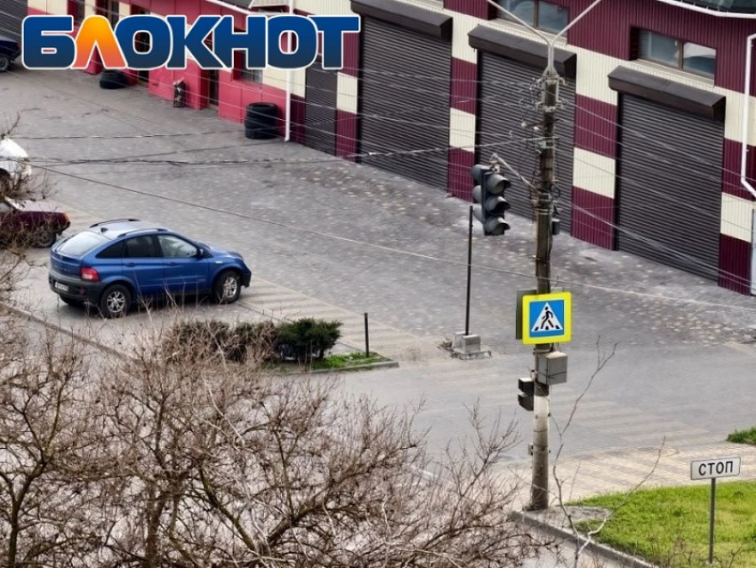 Запорожское Минэнерго: точные сроки восстановления света назвать пока не представляется возможным