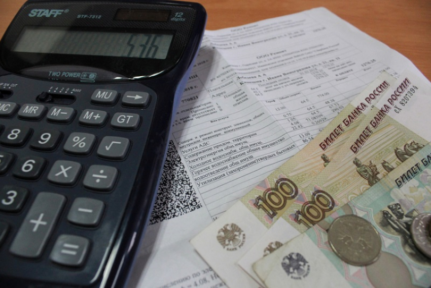 Срок оплаты ЖКУ сдвинут: в какие даты нужно будет платить за коммуналку запорожцам