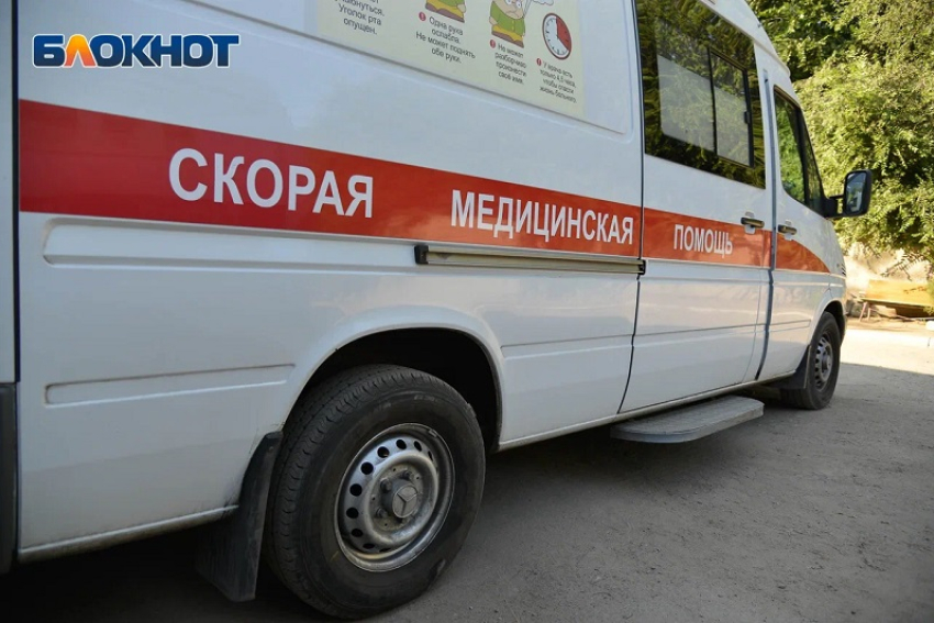 Запорожцам рассказали, как вызвать скорую при проблемах со связью