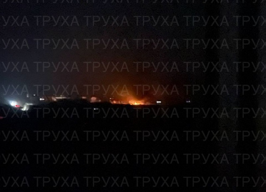 Летели через Запорожье: раскрыты цели массированного удара «Калибров» и «Молний» по Украине