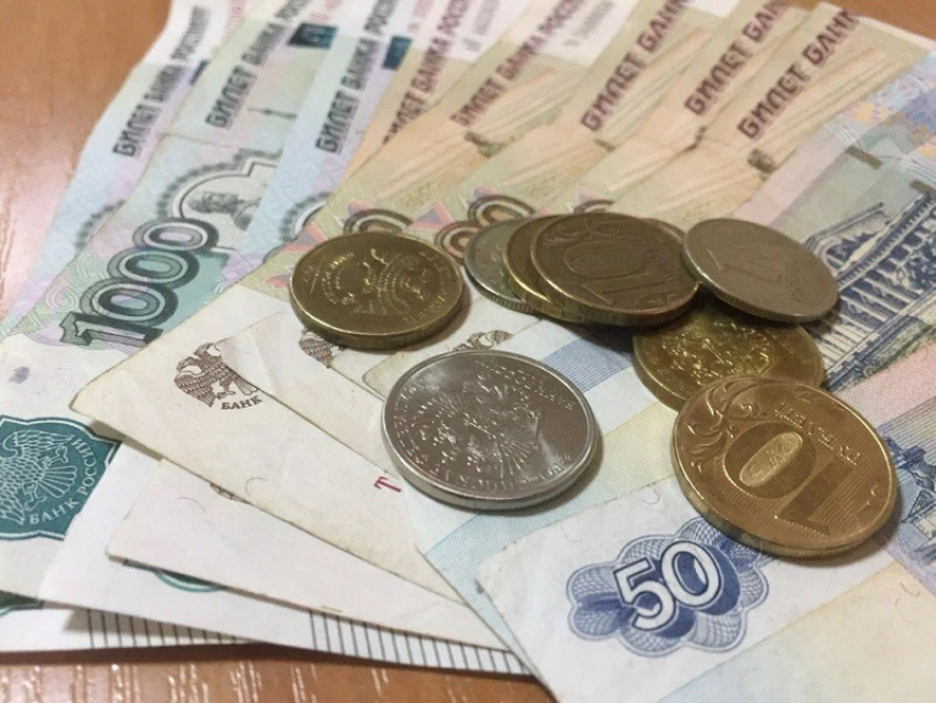 Стало известно, насколько выросли зарплаты учителей в Запорожской области