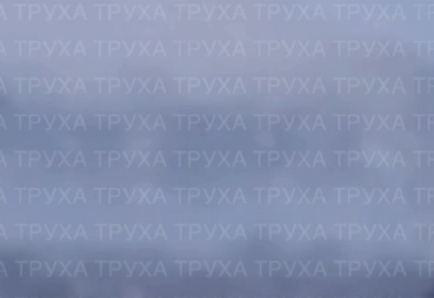 Подполье: «Торнадо-С» разгромил позиции ВСУ и формирования операторов БПЛА в Запорожье