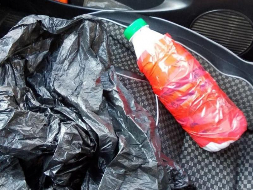 Как наказали завербованных пособников ВСУ, готовивших теракты в Запорожской области