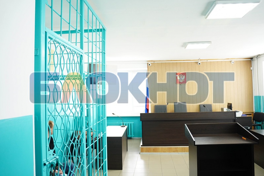 Сбившему Лизу экс-прокурору Поздееву продлили срок заключения под стражей до 29 декабря в Мелитополе