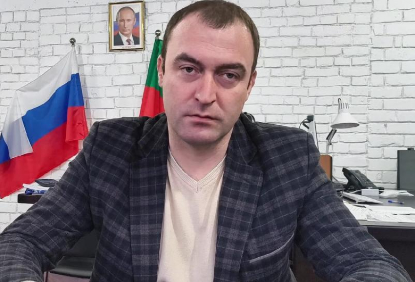 Замглавы Минэнерго Москаленко обратился к жителям на фоне блэкаута в Запорожской области