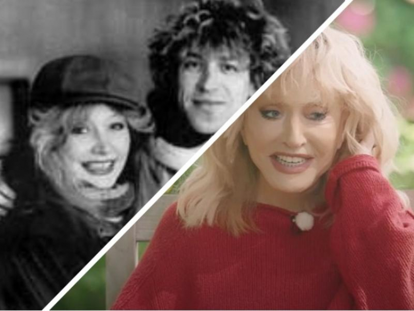 Изменявшую мужу в Запорожье Пугачёву призвали лишить звания народной артистки России