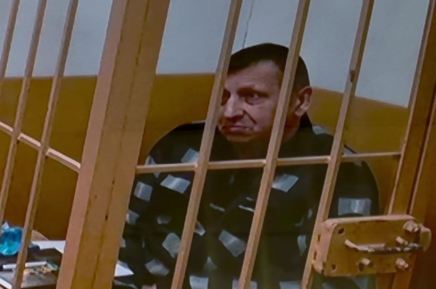 Житель Полог застрелил сожительницу и получил 7 лет колонии