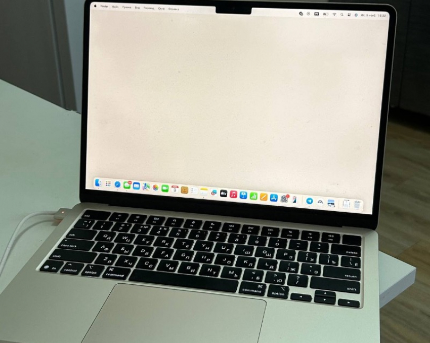 Интернет – все: ФСБ, РКН и Минцифры получили право на отключение сети в Запорожской области