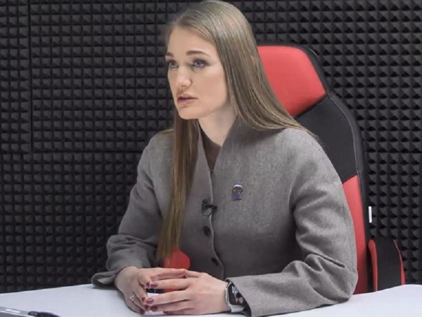 Почему нельзя сравнивать Днепрорудное и Мелитополь по возвращению света, объяснила Романиченко