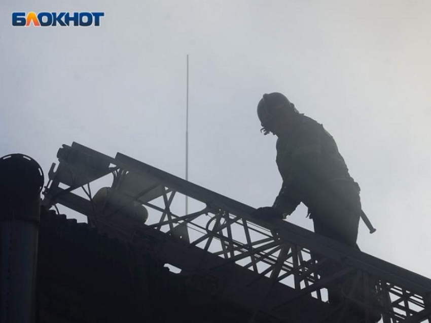 ВСУ ударили несколькими БПЛА по зданию Каменско-Днепровского историко-археологического музея