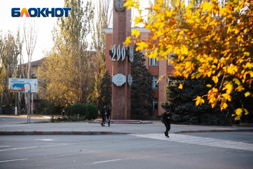 Выяснилось, какой оператор будет обеспечивать бесплатный WI-FI в Мелитополе