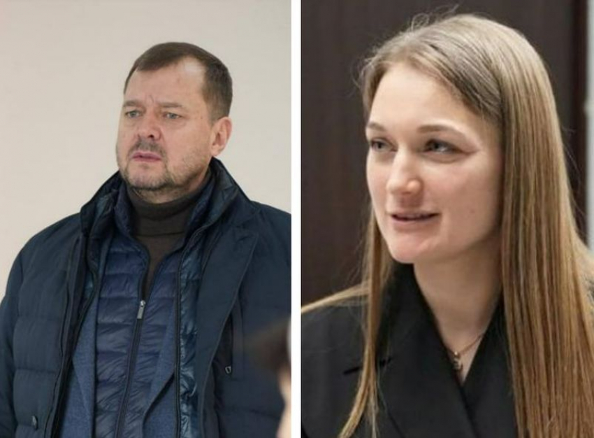 Балицкого попросили сделать перерасчёт за свет во всех населённых пунктах, где было низкое напряжение