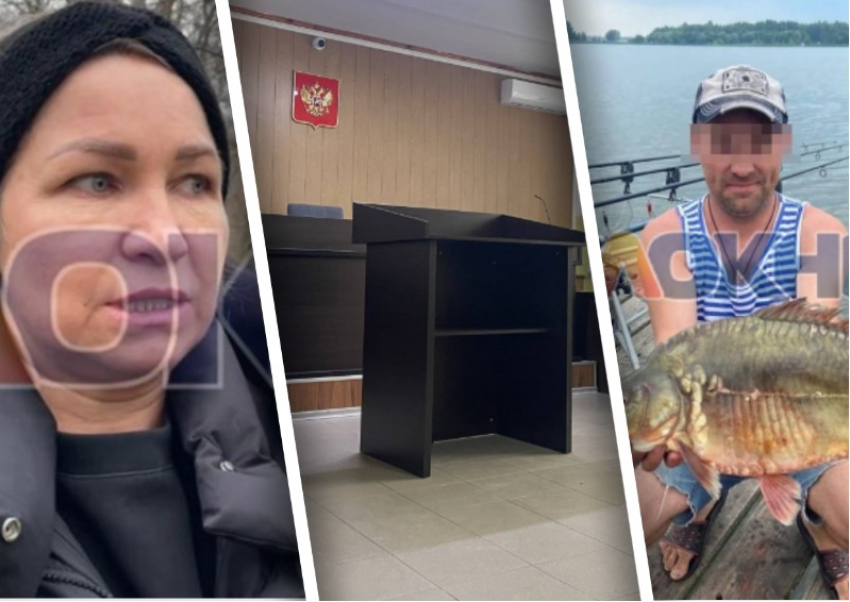 Раскрыта неожиданная причина остановки суда над экс-прокурором Поздеевым в Мелитополе