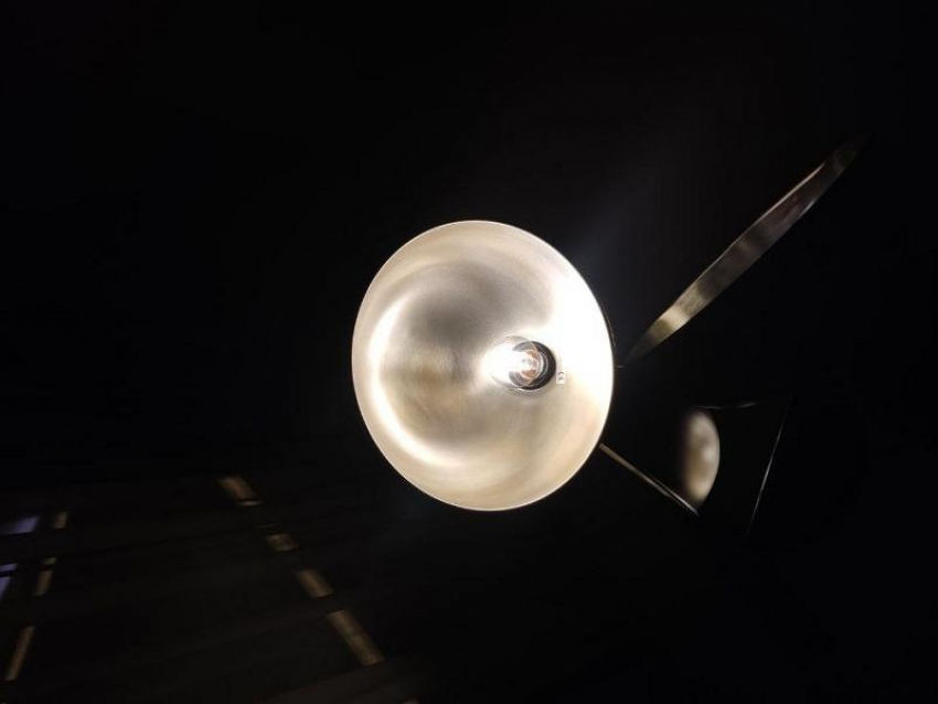 Жители каких улиц в Мелитополе и Бердянске останутся без света 11 и 12 августа