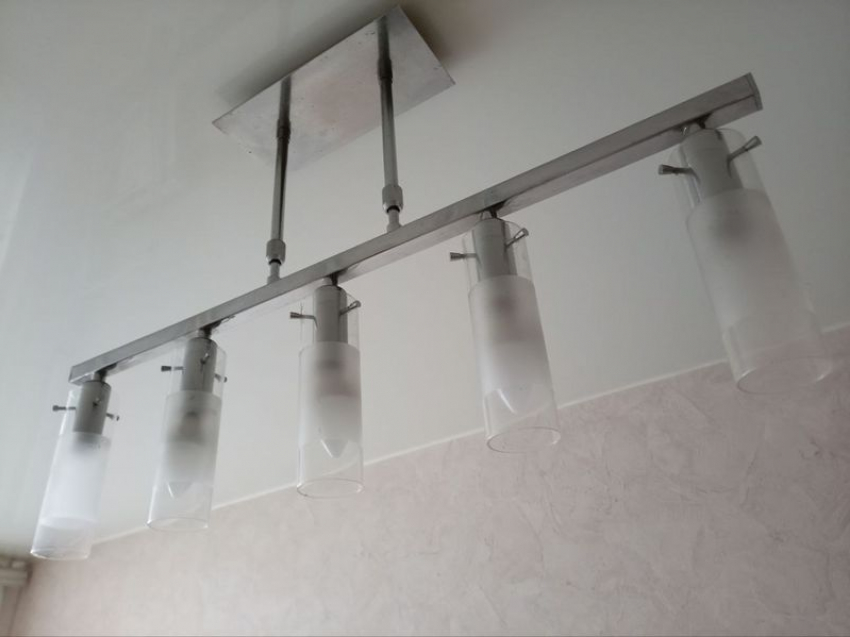 Названа причина внезапного отключения света в Запорожской области днем 8 апреля