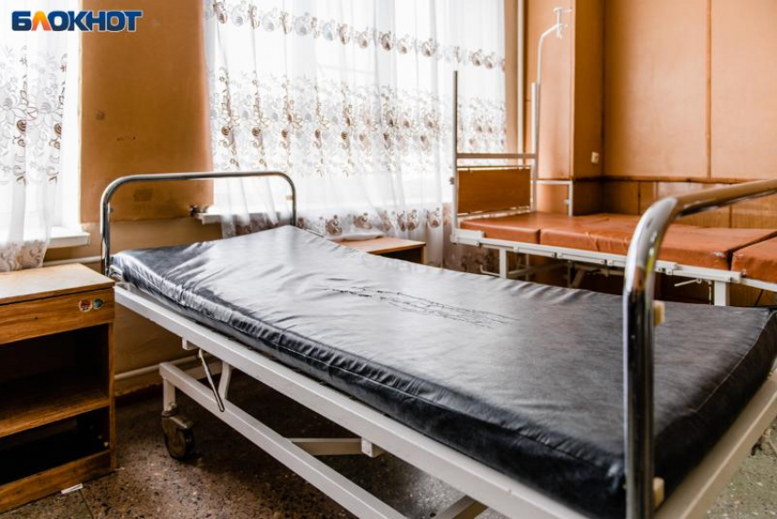 Около 30 дронов ВСУ обрушились на Запорожскую область: ранены двое мужчин