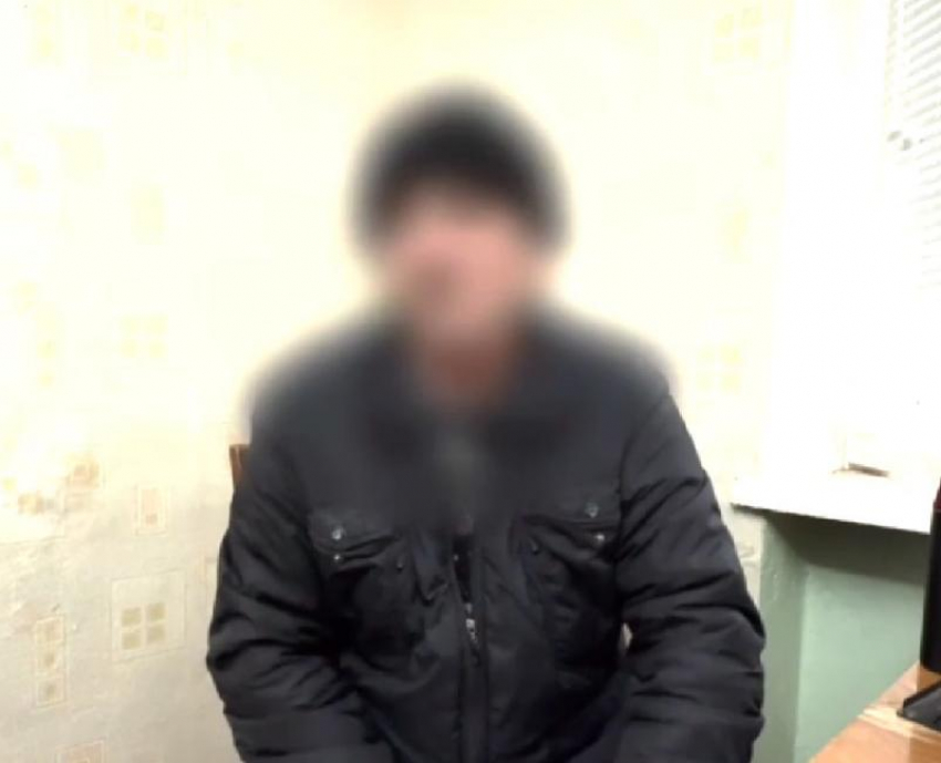 ГУР обманом заставила запорожца наводить ракетные удары по солдатам ВС РФ 