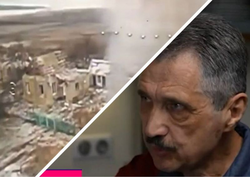 Новости СВО: продвижение ВС РФ замедлилось, удар по НАТО и уничтожение наемников в Запорожье