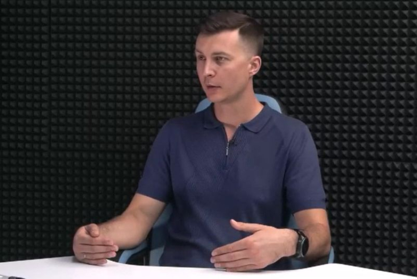 О работе системы экстренного оповещения на «Новороссии» рассказали жителям Запорожской области