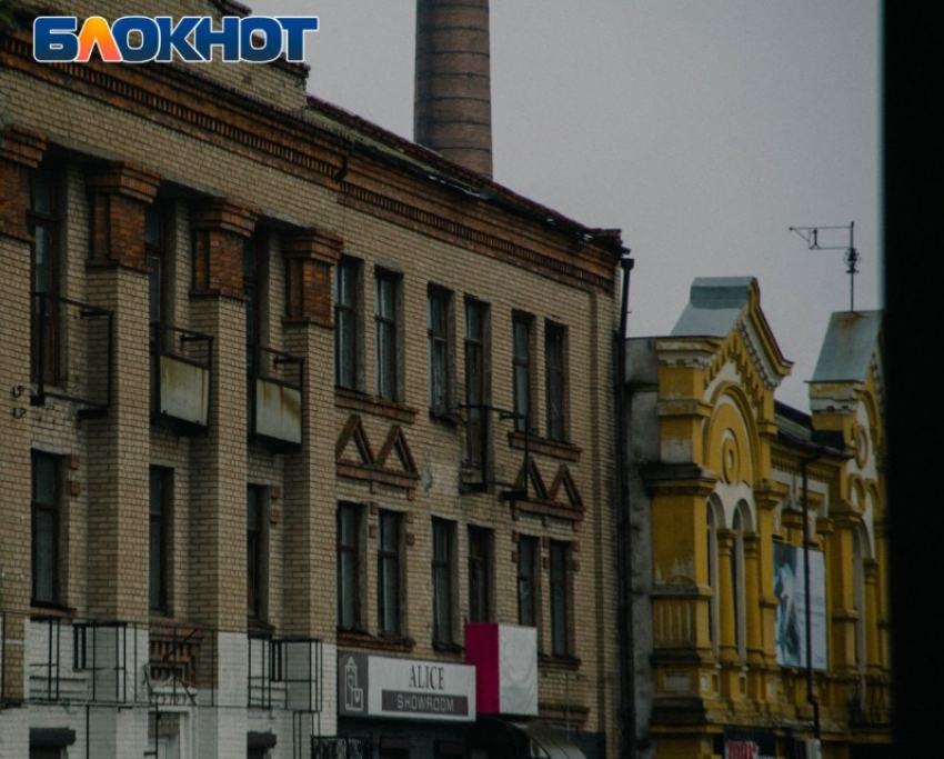Новости Запорожья: конфликт водителей посреди дороги, удар ВСУ по двум округам региона и открытие десятка новых заводов