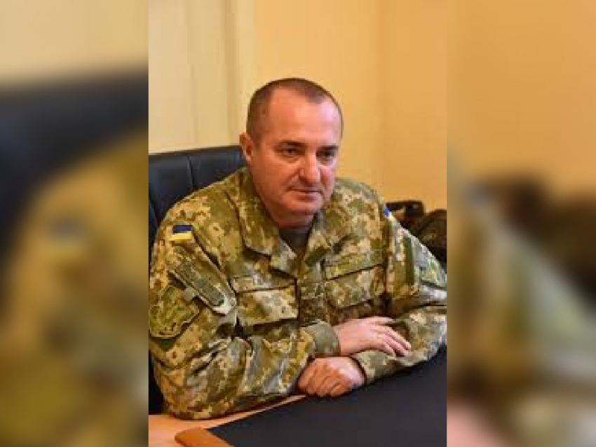 Экс-главу запорожского военкомата уличили в коррупции и забрали имущество почти на 4 млн гривен
